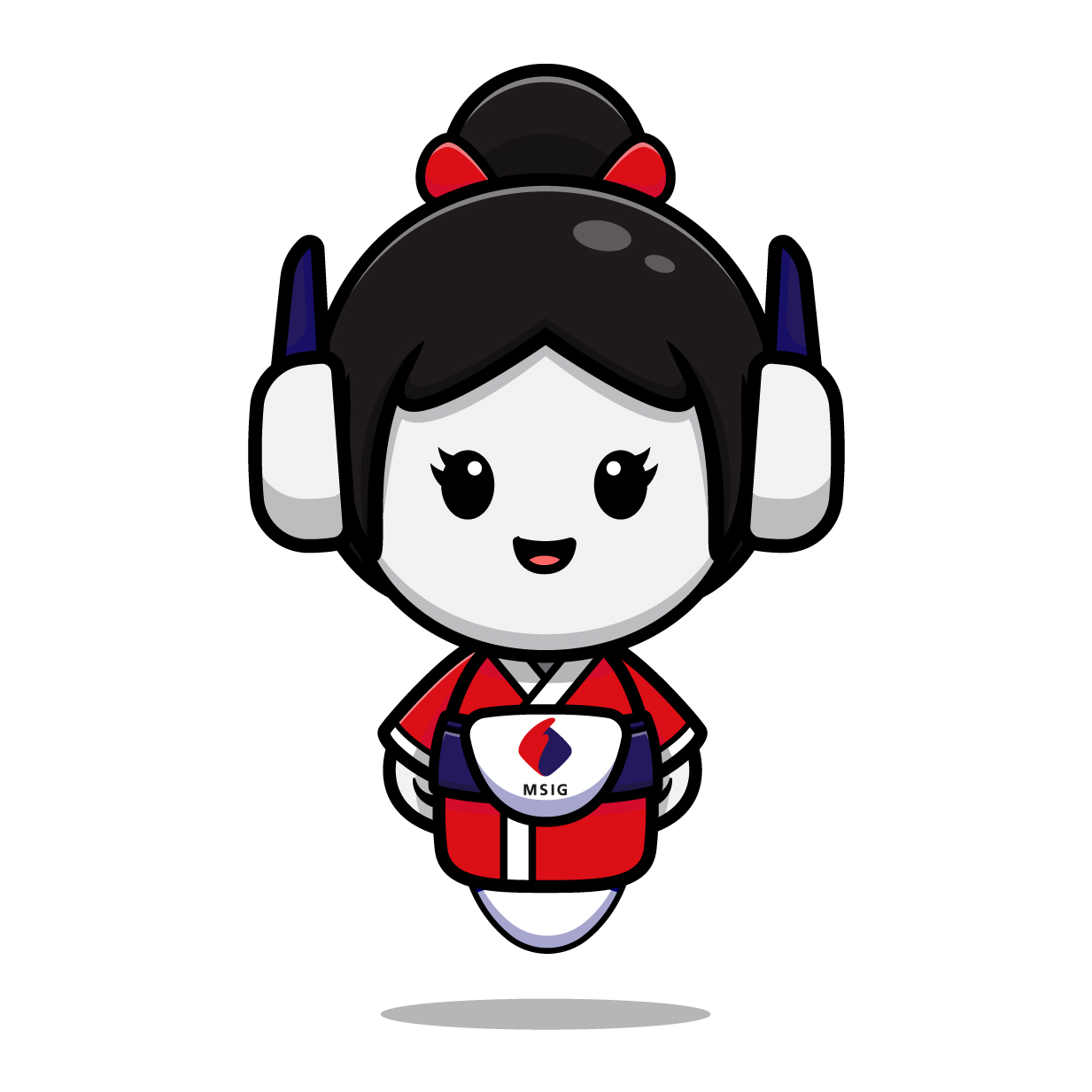 chattigo-widget-trigger